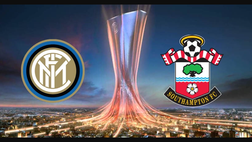 Sky, clima rovente a San Siro. Presenti 7000 tifosi dei Saints