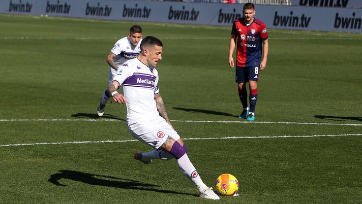 Biraghi: “Non siamo il Real. Qualche mese fa questa partita l’avremmo persa” - immagine 1