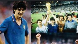 Milan sui social – Il ricordo di Rossi, ieri sarebbe stato il compleanno