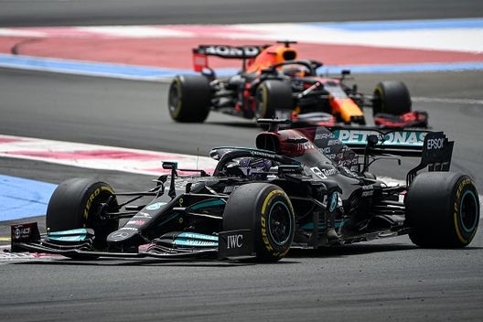 (Getty Images) (Getty Images)