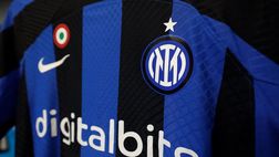 Digitalbits-Inter, buco da 29,75 mln: lo sponsor doveva pagare anche quasi 6 mln di bonus