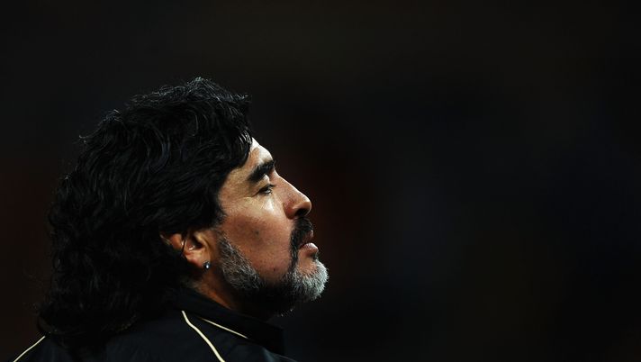 Morte Maradona, al via il processo in Argentina: ecco chi sono gli imputati - immagine 1
