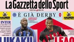 Rassegna Juve – Paredes, si tratta a oltranza. Di Maria migliora