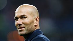 Liga – Real Madrid, vicino il clamoroso ritorno di Zidane