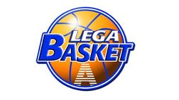 Coronavirus, basket fermo: si valuta l’assegnazione dello scudetto alla Virtus Bologna