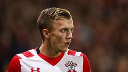 Southampton in mani cinesi? Puel e Ward-Prose dicono la loro