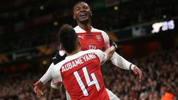 Premier League, rinviata Wolves-Arsenal. Tutta colpa della FA Cup