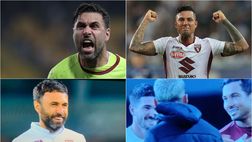 Cronaca di un fallimento annunciato