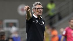 Milan-Lecce, ecco i convocati di Gotti: presenti i ‘big’