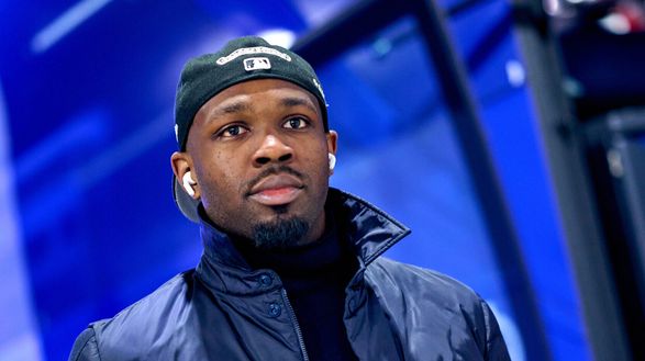 Inter, Zazzaroni svela: “Ho fatto i complimenti ad Ausilio per questo colpo, non ci credevo”- immagine 2