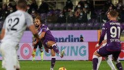 Pradé, niente Isco: si lavora alle uscite. Amrabat, colloquio col Torino?
