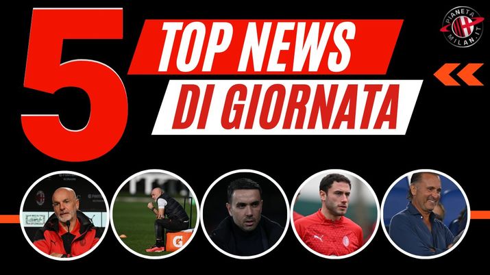 Milan, ultima spiaggia per Pioli? Le sue parole e l’intreccio con Palladino- immagine 1