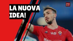 CALCIOMERCATO MILAN – Castrovilli, le tre armi di Gazidis / News