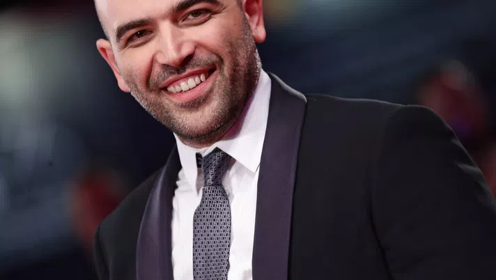 Il mito Pelé tra Saviano e Infantino - immagine 1