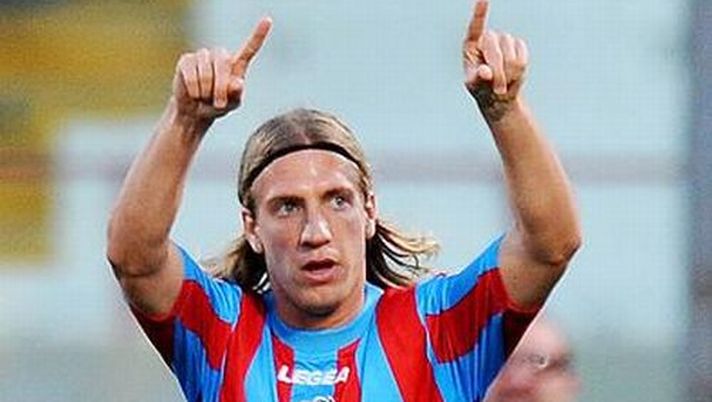 Maxi Lopez: “Un gol decisivo contro la Roma? Preferisco il Barcellona” - immagine 1