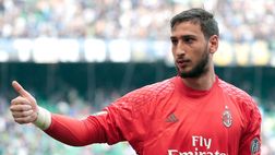 Under 21 più costosi: Alli al primo posto, ottavo Donnarumma
