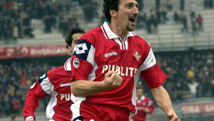 Dario Hubner