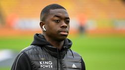 Mercato Udinese, obbiettivo Mendy. Ma attenzione alla concorrenza del Trabzonspor
