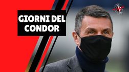 Amichevole Real Madrid-Milan: Maldini scalda il mercato