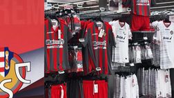 Cremonese, storia di solidarietà: il Thisability Store si fa più grande…