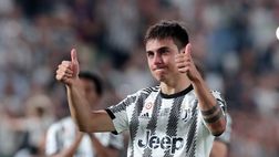 Non solo Dybala: ecco la Top 11 degli svincolati di lusso | VIDEO