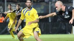 Consigli Fantacalcio Serie B 10a giornata – I migliori difensori