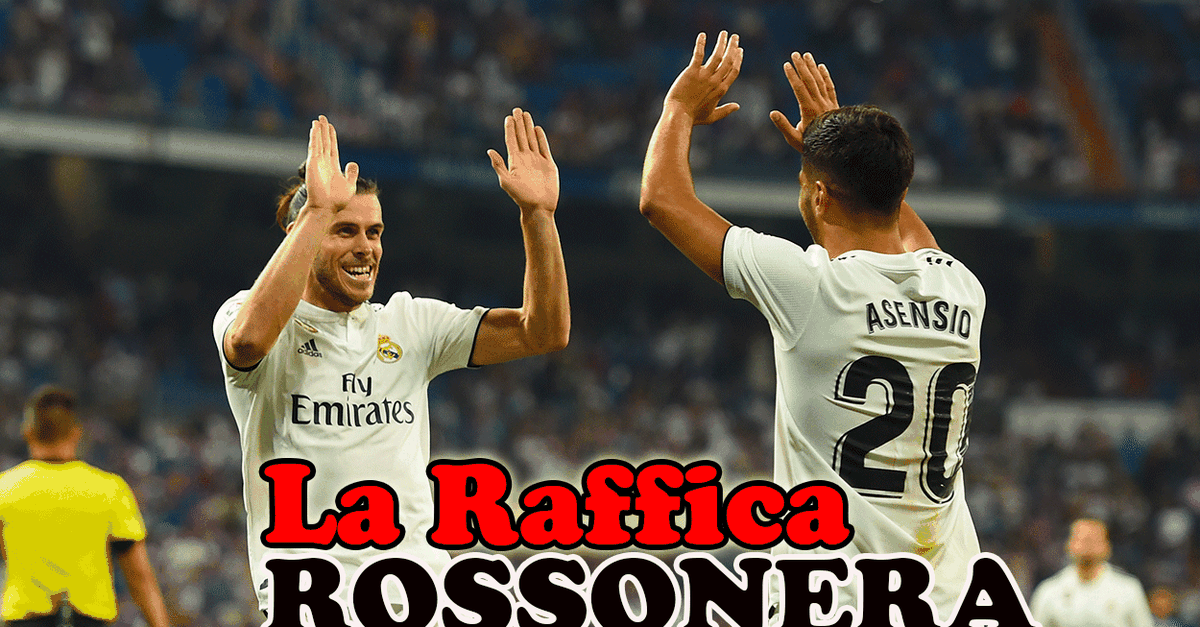 www.ilmilanista.it