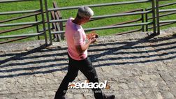 Mirri: “Filippi resta? Ecco come stanno le cose”. E su Boscaglia…