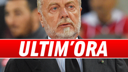 Bari News | Con la B cambio tutto? Le ultime indiscrezioni dicono che…