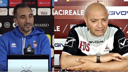 De Sanzo: “Vi spiego tecnicamente e tatticamente perchè Lodi incanterà in C a 39 anni”