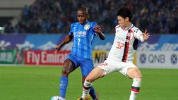 TS – Ramires all’Inter? Capello non sembra convinto sulla cessione