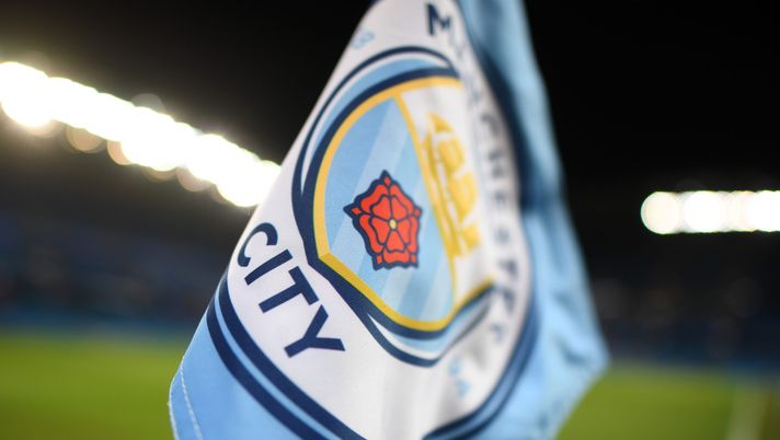 manchester city
