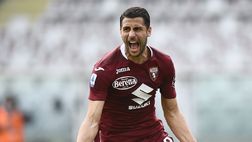 Torino-Napoli, parla l’agente di Madragora: “C’è stima per Rolando, ma nessun contatto. Per lui è un derby”