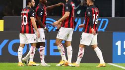 Serie A, Milan su Sky o su DAZN? Dove vedere i big match dei rossoneri
