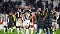 Allegri (una volta…)