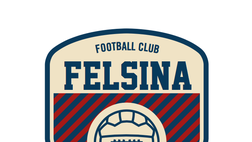 Felsina Calcio, modifiche al “Primo Memorial Giacomo Bulgarelli 2018”