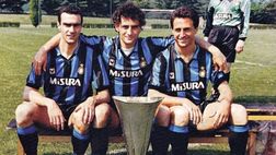 ESCLUSIVA Mandorlini: “Se Icardi amasse l’Inter, sarebbe in campo! E’ finita. Per me Marotta è…”