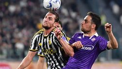 Conference League e Ranking Uefa: Fiorentina, finale alla portata.