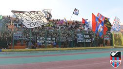 Catania, pronto l’esodo a Caltanissetta. I numeri di una vera invasione