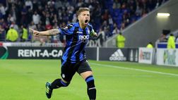 Consigli Fantacalcio 1a giornata – I Consigliati Fantamagazine
