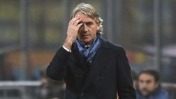 Le pagelle di Piccinini: “Fiorentina miracolosa, Roma da psicoanalisi. Inter e Juve…”