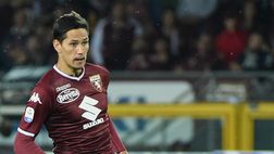 La probabile formazione del Torino: due novità in vista per i granata
