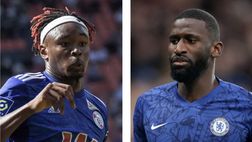 Calciomercato Milan – Ecco perché sono saltati Simakan e Rüdiger