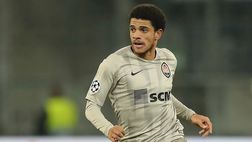 Calciomercato Milan – Taison, nuovi contatti con il suo entourage: le ultime