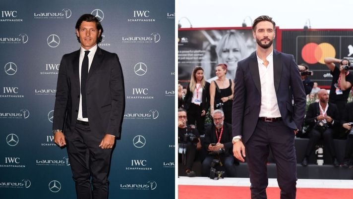 Getty Images  Montano-Belli, scontro in diretta al GF. Lo sportivo: “Non chiedo scusa a te ma…” - immagine 1
