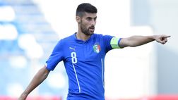 Benassi alla Fiorentina, cosa cambia al Fantacalcio?