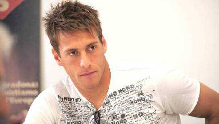 Denis bacchetta Kvara: “Contro il Milan un po’ troppo individualista” - immagine 1