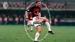 Compleanno Bierhoff, il Milan: “Tra i protagonisti del 16° Scudetto”