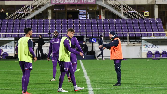 Bologna-Inter a fine febbraio, ma per le altre gare è un labirinto - immagine 1