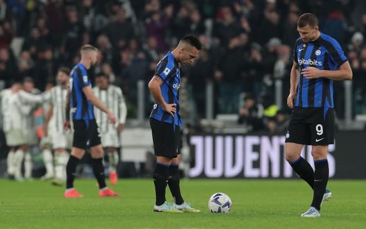 Barbano: “Inter, dominio del primo tempo sprecato. La squadra non ha mai mostrato…”- immagine 2